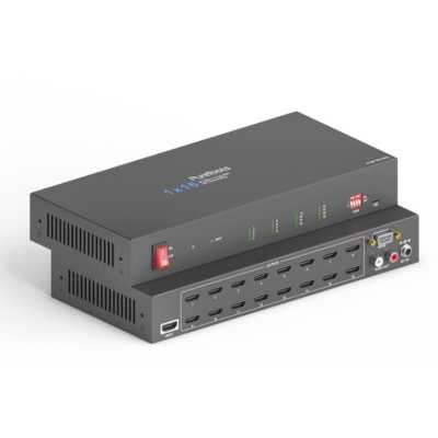 усилитель-распределитель PureLink PT-SP-HD116DA