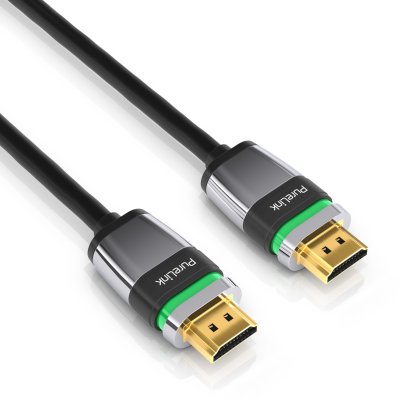 кабель PureLink ULS1000-020