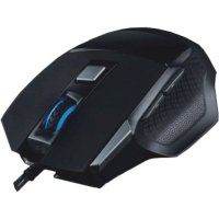Мышь Qcyber Cane QC-02-005DV01