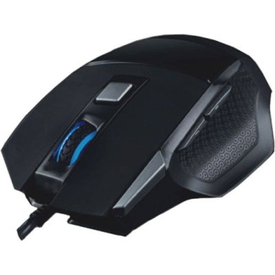 мышь Qcyber Cane QC-02-005DV01