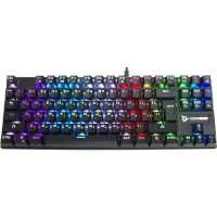 Qcyber Dominator TKL QC-03-008DV01