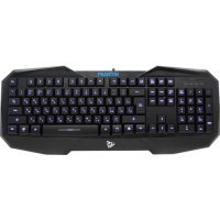 Клавиатура Qcyber Phantom QC-03-004DV01