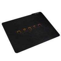 Коврик для мыши Qcyber Radar QC-04-005DV01