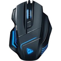 Мышь Qcyber Weles GM103