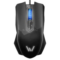 Мышь Qcyber Wolot GM100