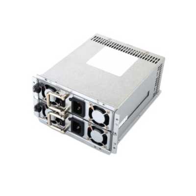 Блок питания Qdion 400W R2A-MV0400