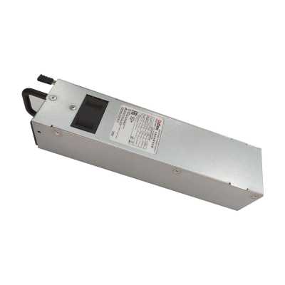 Блок питания Qdion 400W U1A-K10400-DRB