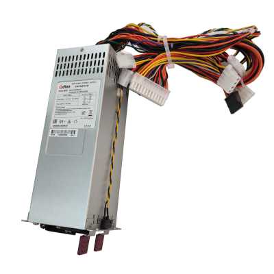 Блок питания Qdion 550W R2A-DV0550-N-H