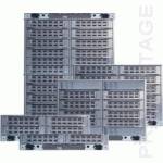 Qlogic 12800-040-IK01