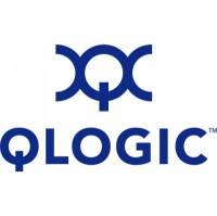 Qlogic LK-5000-4PORT