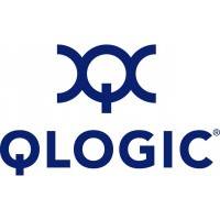 Qlogic LK-5800-4PORT