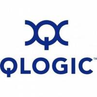 Qlogic LK-5802-20G