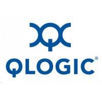 Qlogic LK-5802-4PORT8