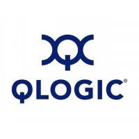 Qlogic QLE8360-SR-SK