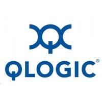 Qlogic SB1400-PS