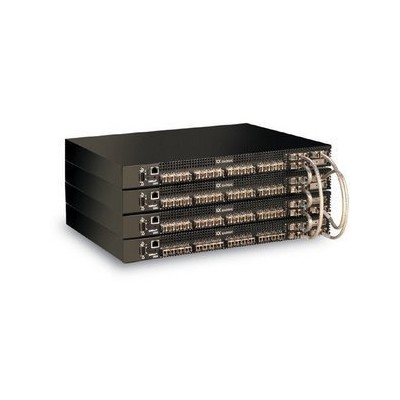 Qlogic SB5602-20A-E