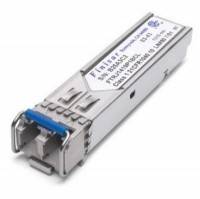 Qlogic SFP8-SW-1PK
