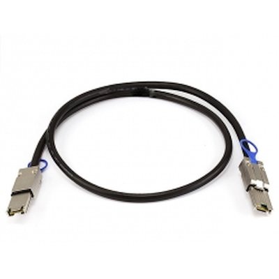кабель Qnap CAB-SAS05M-8088