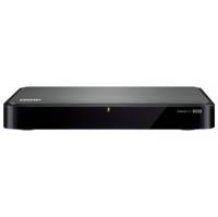 Сетевое хранилище Qnap HS-251-2G