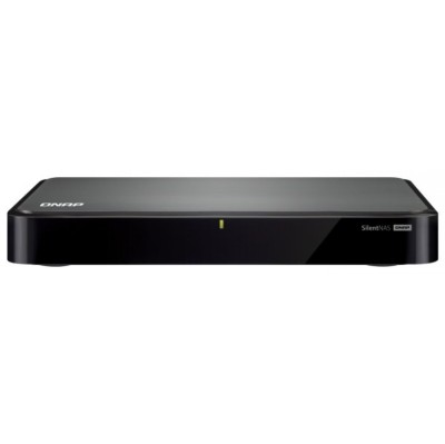 сетевое хранилище Qnap HS-251-2G