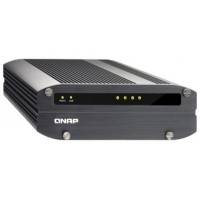 Сетевое хранилище Qnap IS-400 Pro