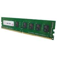 Модуль памяти Qnap RAM-32GDR4ECS0-UD-2666
