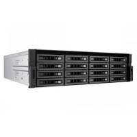 Сетевое хранилище Qnap REXP-1600U-RP
