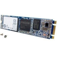 SSD диск Qnap SSD-M2080-256GB-A01