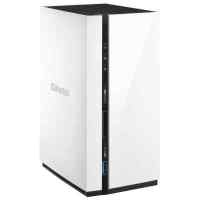 Сетевое хранилище Qnap TAS-268-0102N