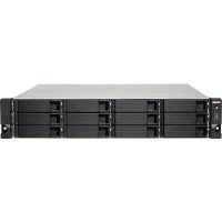Сетевое хранилище Qnap TS-1231XU-4G