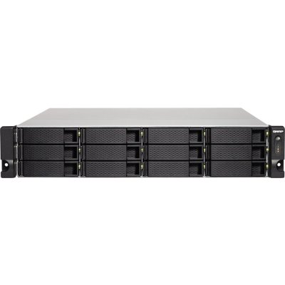 сетевое хранилище Qnap TS-1231XU-4G