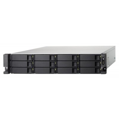 сетевое хранилище Qnap TS-1253BU-8G