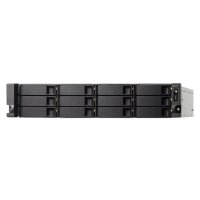Сетевое хранилище Qnap TS-1273U-RP-64G