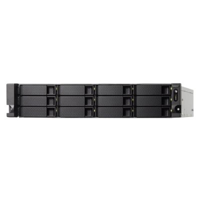 сетевое хранилище Qnap TS-1273U-RP-64G