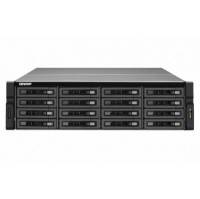 Сетевое хранилище Qnap TS-1679U-RP