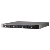 Сетевое хранилище Qnap TS-410U