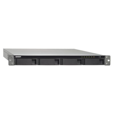 сетевое хранилище Qnap TS-431XU-2G