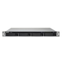 Сетевое хранилище Qnap TS-453BU-4G