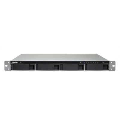 сетевое хранилище Qnap TS-453BU-4G