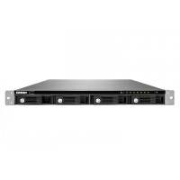 Сетевое хранилище Qnap TS-453U