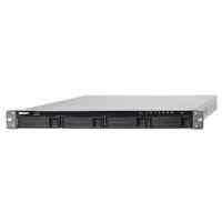 Сетевое хранилище Qnap TS-463U-4G