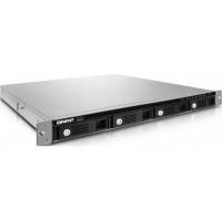 Сетевое хранилище Qnap TS-469U-RP
