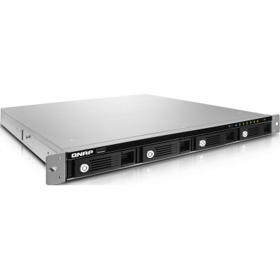 сетевое хранилище Qnap TS-469U-RP