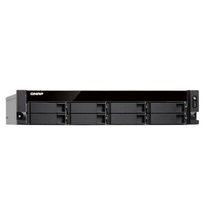 сетевое хранилище Qnap TS-853BU-8G