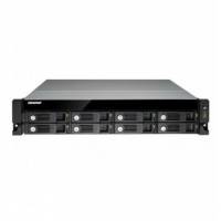 Сетевое хранилище Qnap TVS-871U-RP-i5-8G