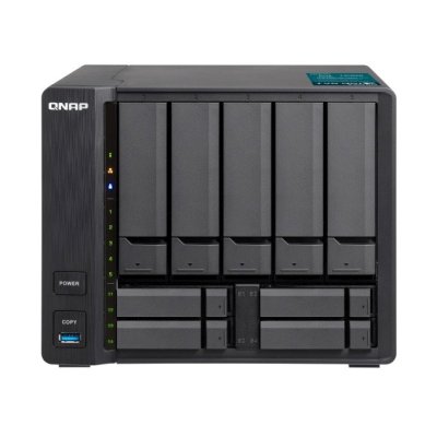 сетевое хранилище Qnap TVS-951X-2G
