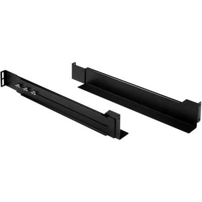 Монтажный комплект QTech QPS-OL-RK