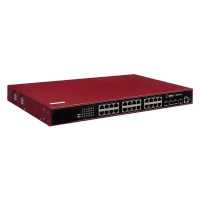 QSW-4610-28T-POE-AC