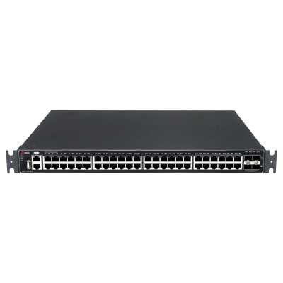 коммутатор QTECH QSW-4700-52TX