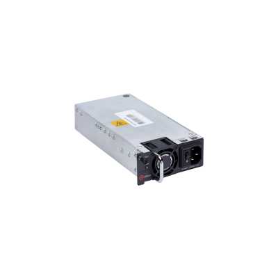 блок питания QTECH QSW-M-4600-POE-AC